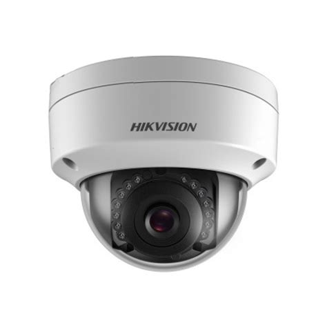 hikvision ds 2cd2120f i